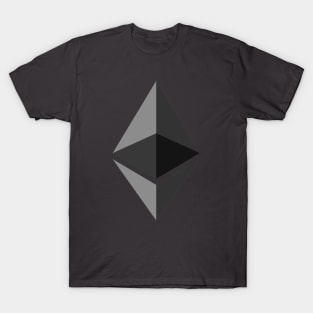 Ethereum T-Shirt